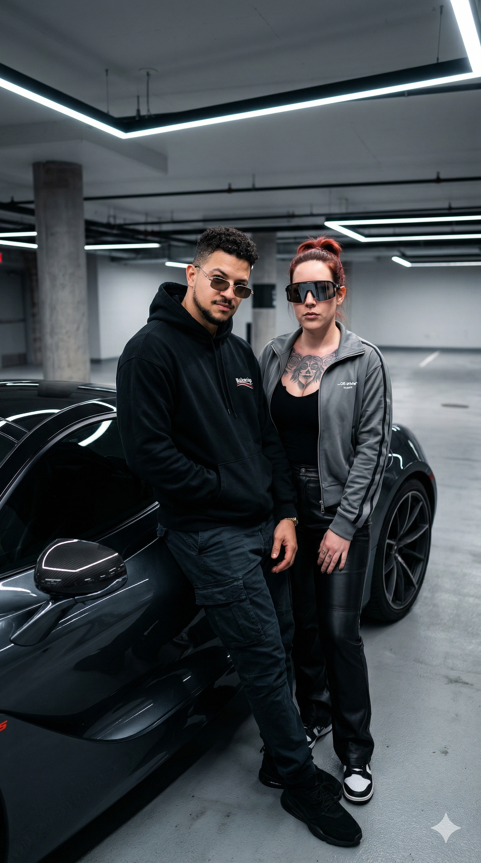 Luxury Lifestyle – Bild 3