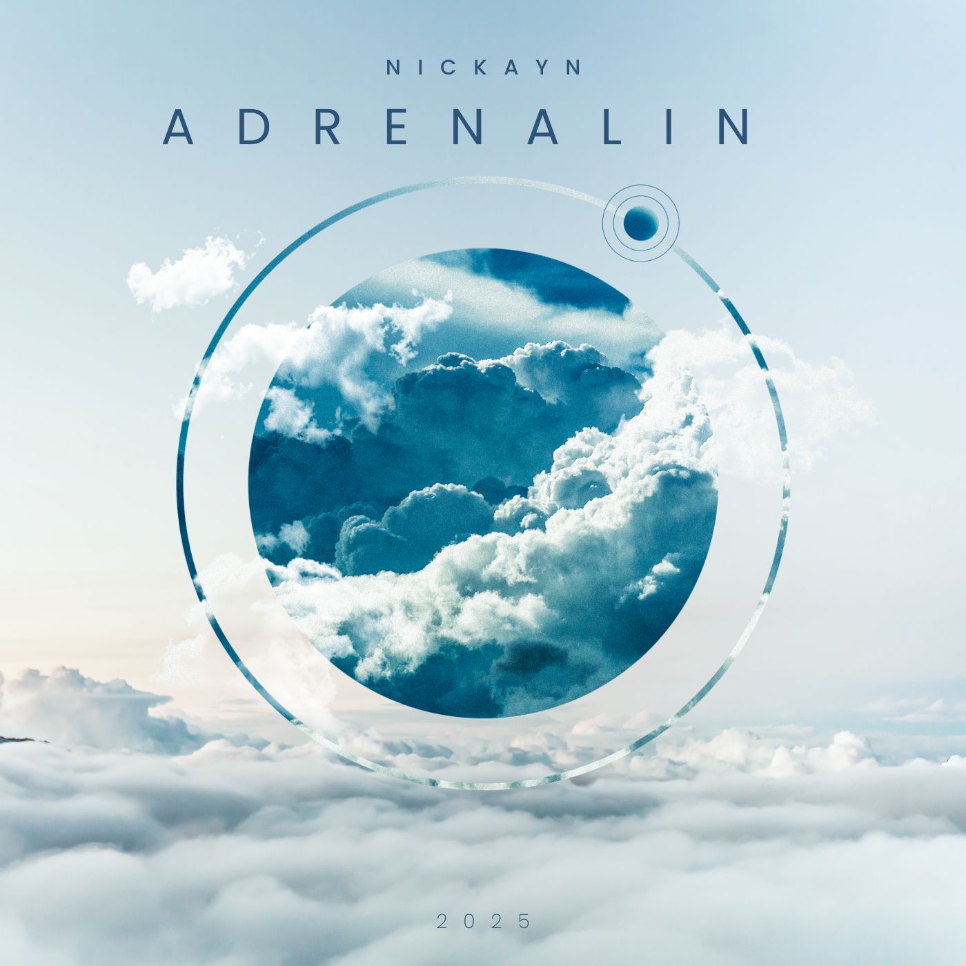 Adrenalin