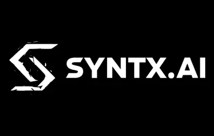 SYNTX.AI