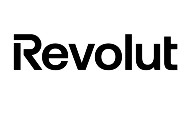 Revolut