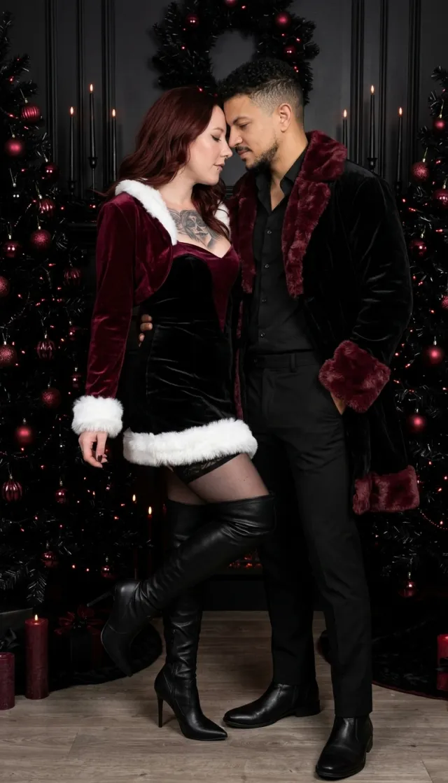 Christmas