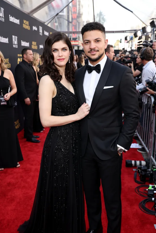Red Carpet