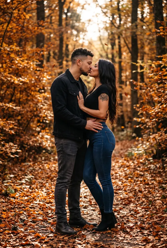 Autumn